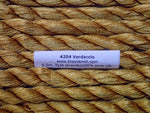 4204 Verdaccio