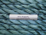 4211 Dragonfly