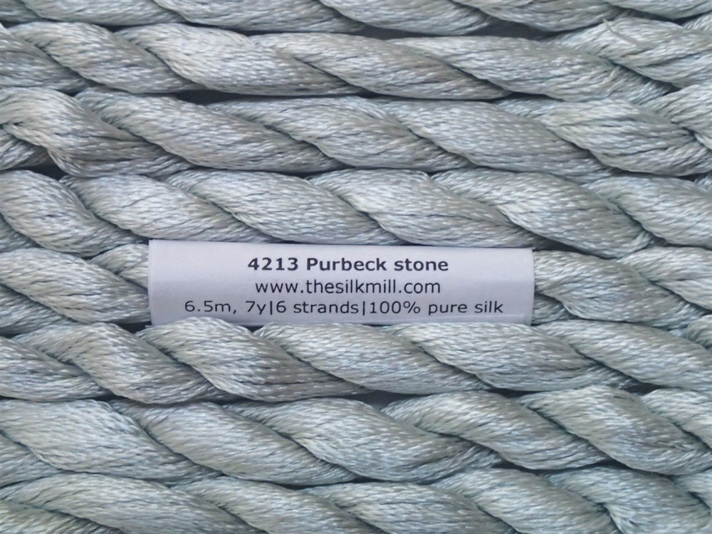 4213 Purbeck Stone