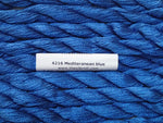 4216 Mediterranean Blue